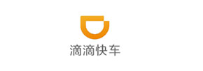 滴滴快车