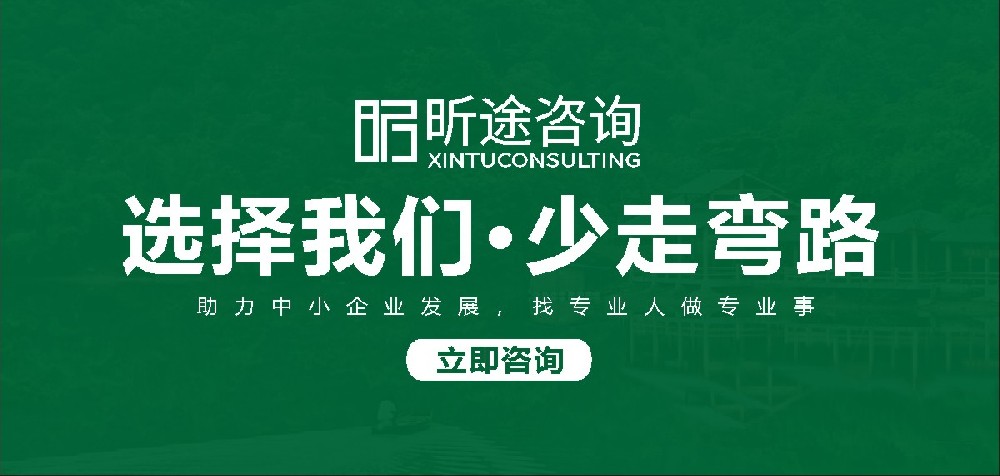 fun88·乐天使编礼服务流程和定价尺度20个问题解答