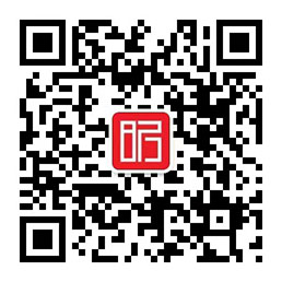 微信二维码